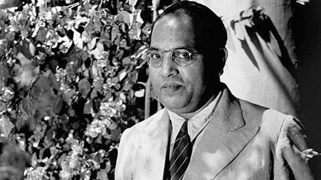 Ambedkar Bhavan demolished, ideology the next target - Forward Press