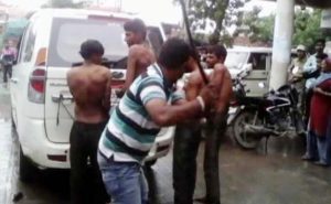 dalit-men-thrashed-in-una