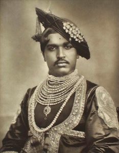 Shahu ji Maharaj: The saviour king of the Backwards and Dalits ...